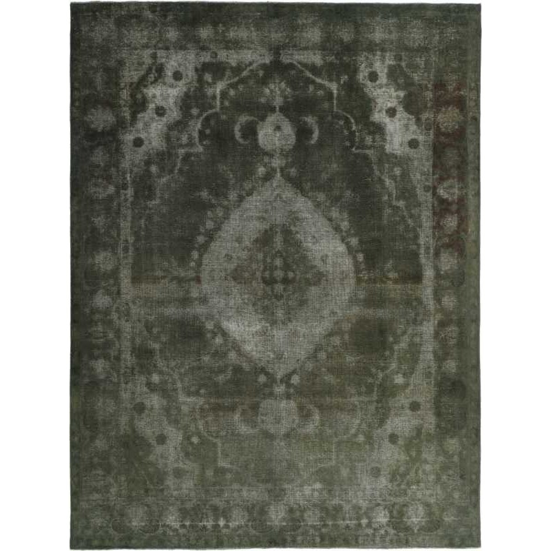tappeto-persia-vintage-royal-fine-cm-296x392.jp