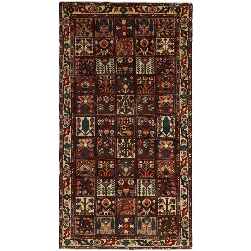 tappeto-persia-bakhtiyar-cm-161x306.jp
