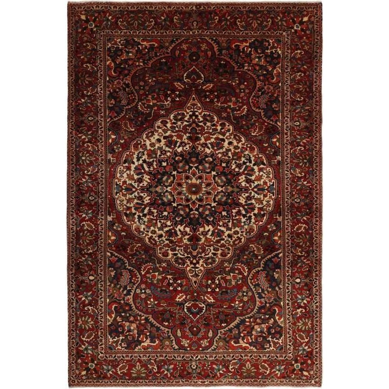 tappeto-persia-bakhtiyar-cm-209x322.jp