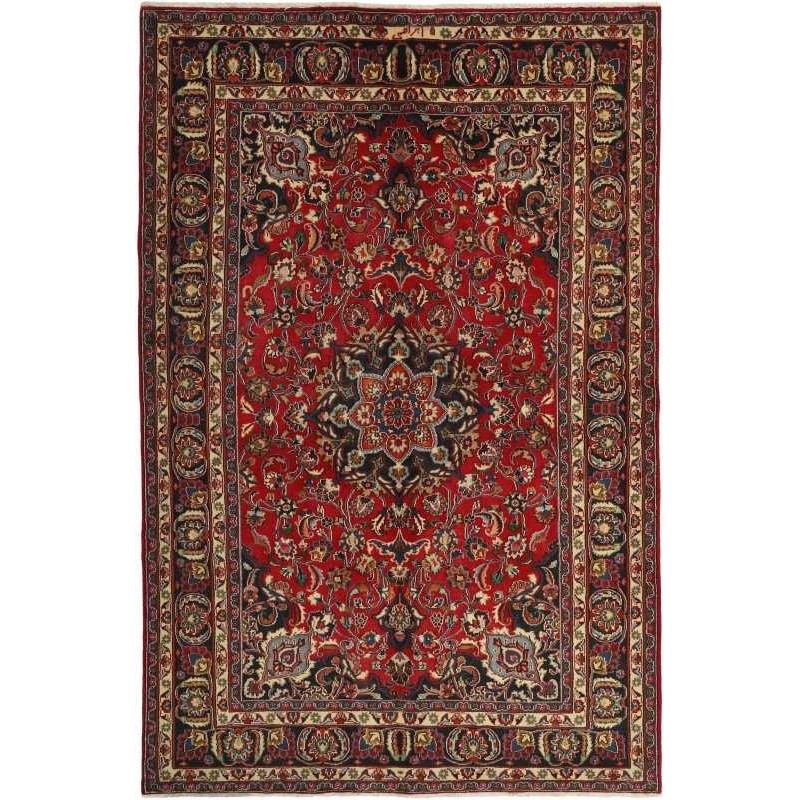 tappeto-persia-mashad-cm-194x294.jp
