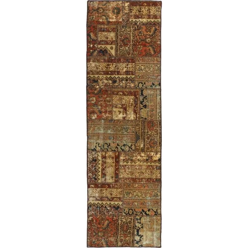 tappeto-persia-malayer-cm-73x255.jp