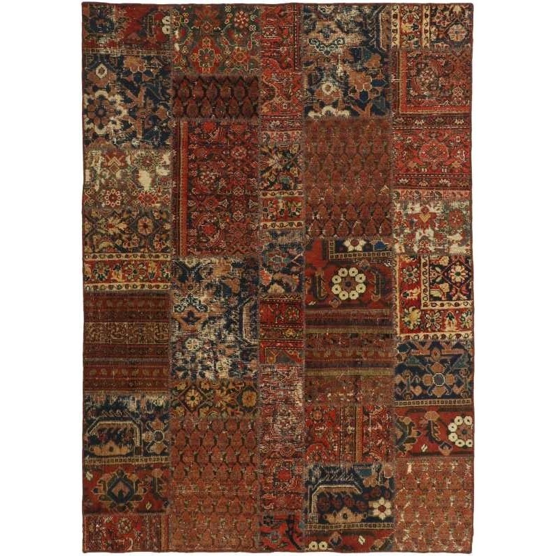 tappeto-persia-malayer-cm-142x202.jp