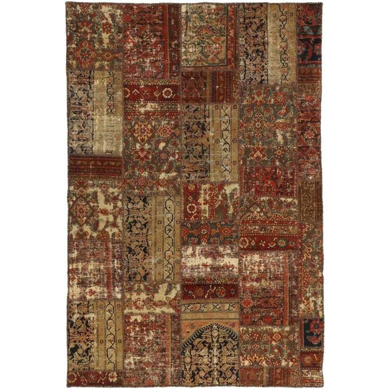 tappeto-persia-malayer-cm-142x210.jp
