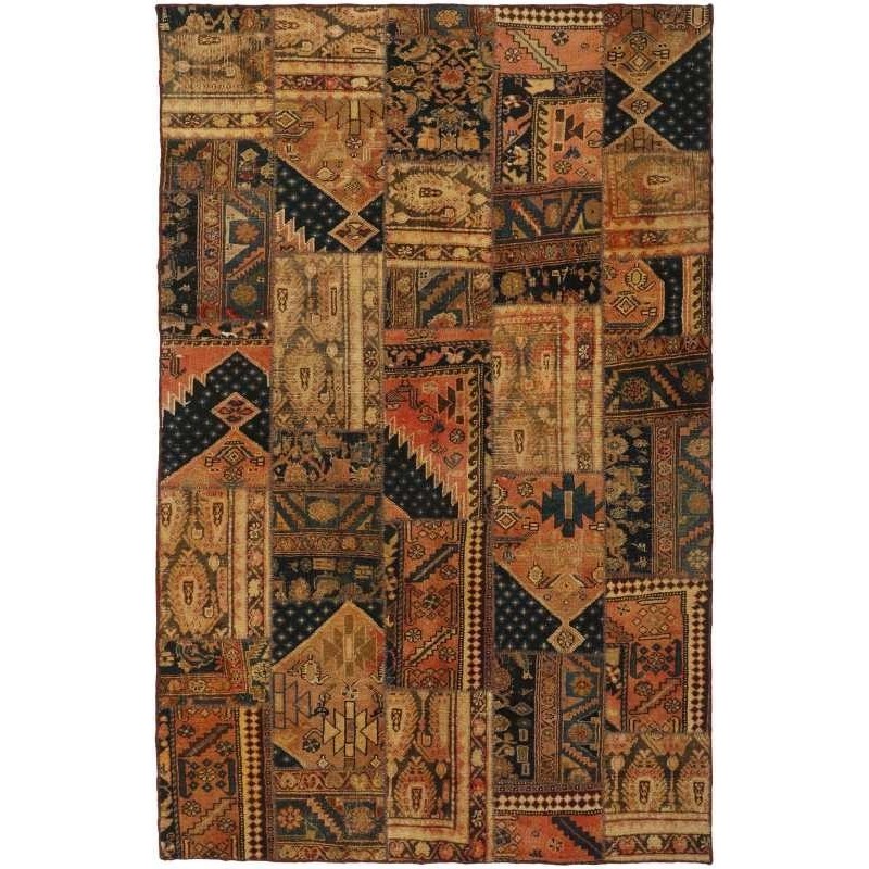 tappeto-persia-malayer-cm-159x251.jp