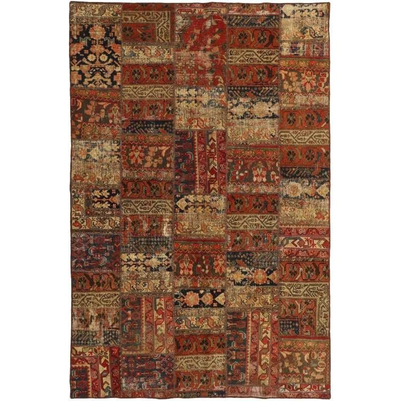 tappeto-persia-malayer-cm-162x248.jp