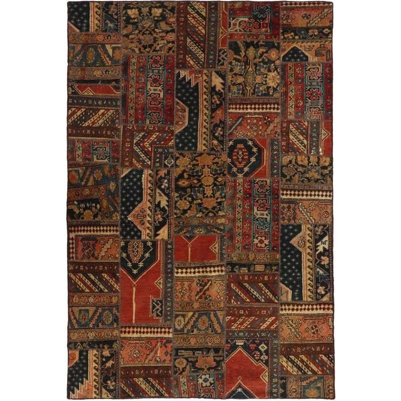 tappeto-persia-malayer-cm-160x240.jp