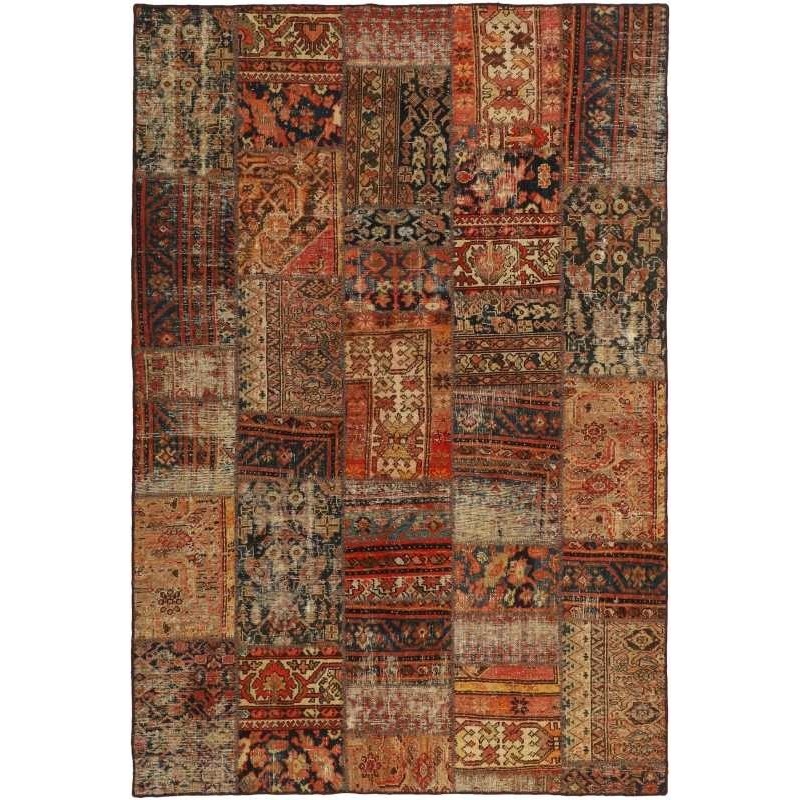 tappeto-persia-malayer-cm-161x238.jp