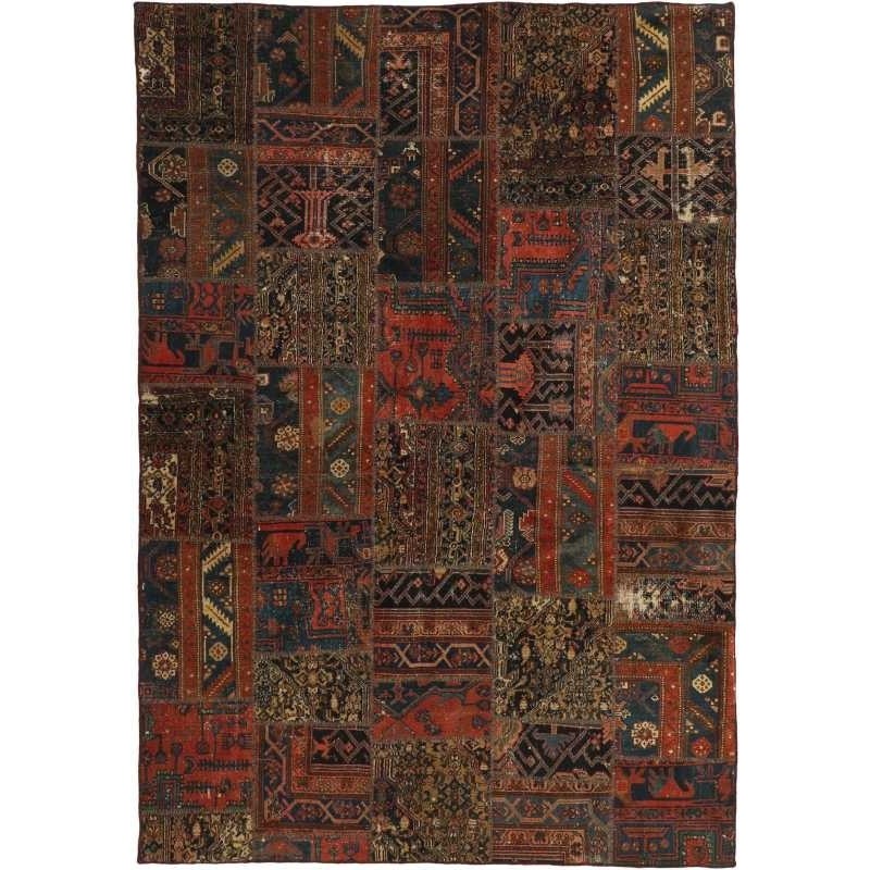 tappeto-persia-malayer-cm-161x238.jp