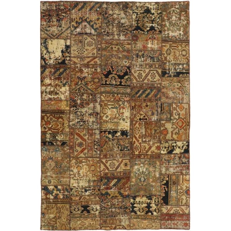 tappeto-persia-malayer-cm-162x248.jp