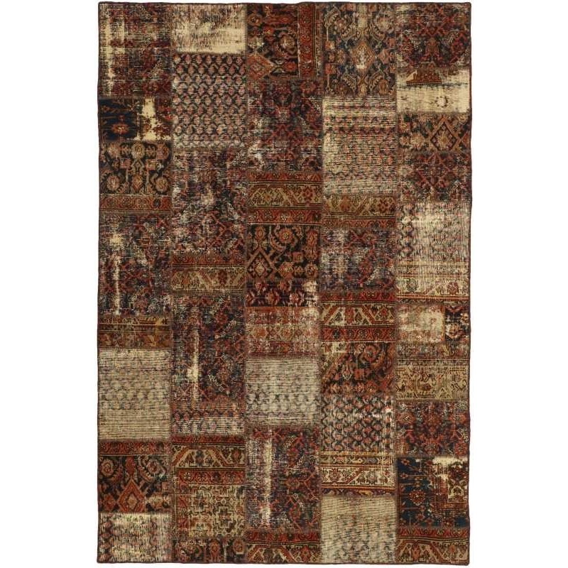 tappeto-persia-malayer-cm-162x245.jp