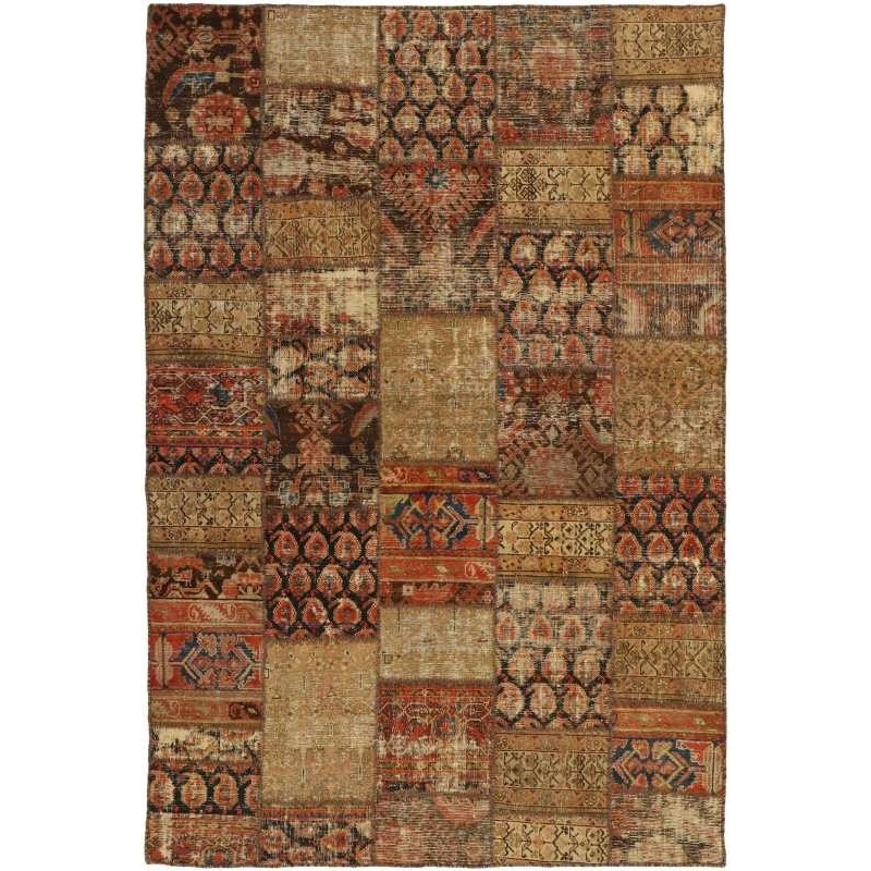 tappeto-persia-malayer-cm-162x243.jp
