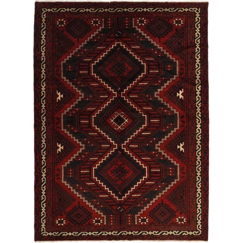 tappeto persia lori cm 223x302 