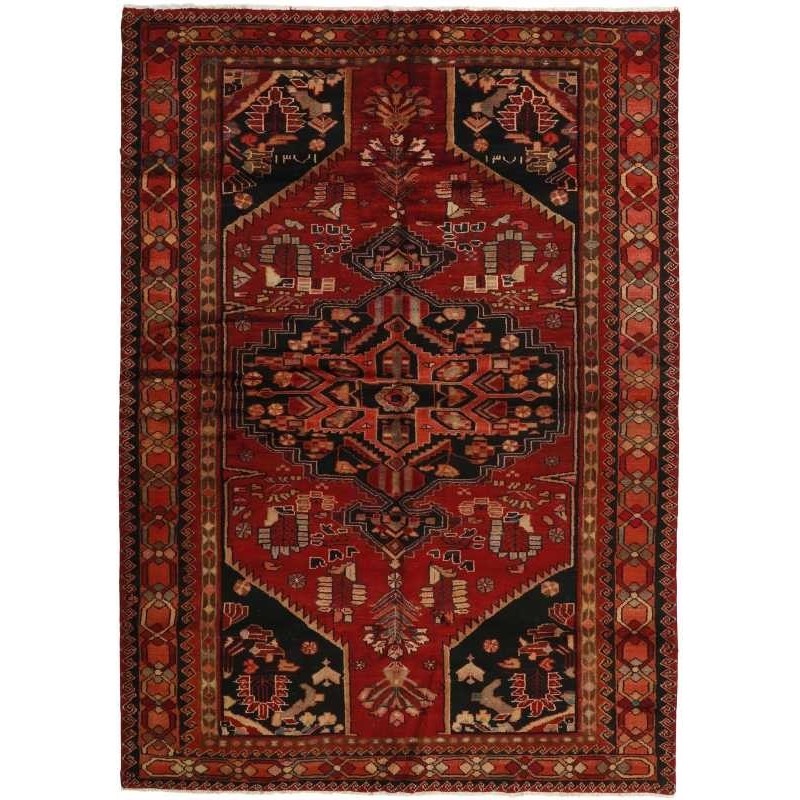 tappeto persia lori cm 205x288 