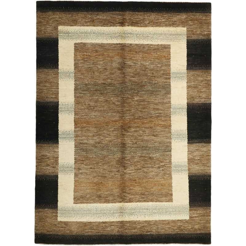 tappeto persia gabbeh fine cm 178x248 