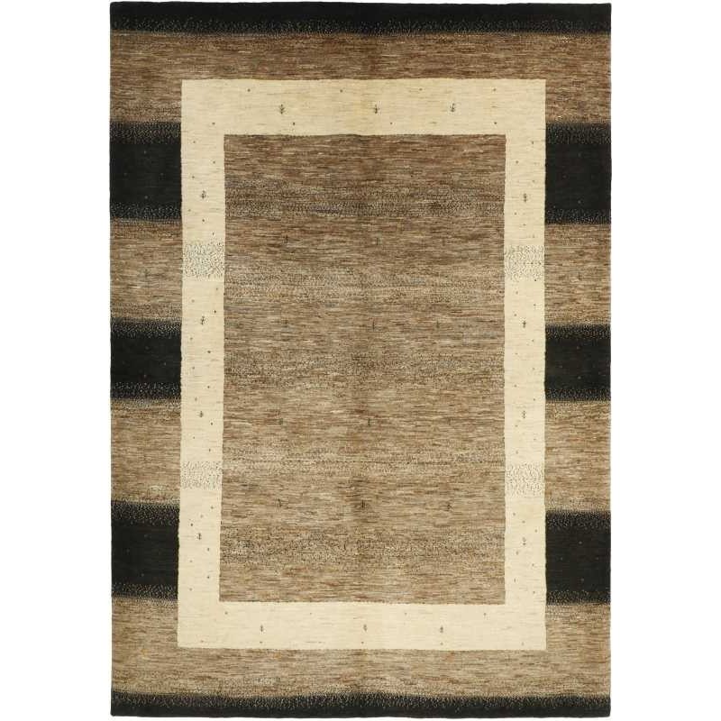 tappeto persia gabbeh fine cm 174x250 