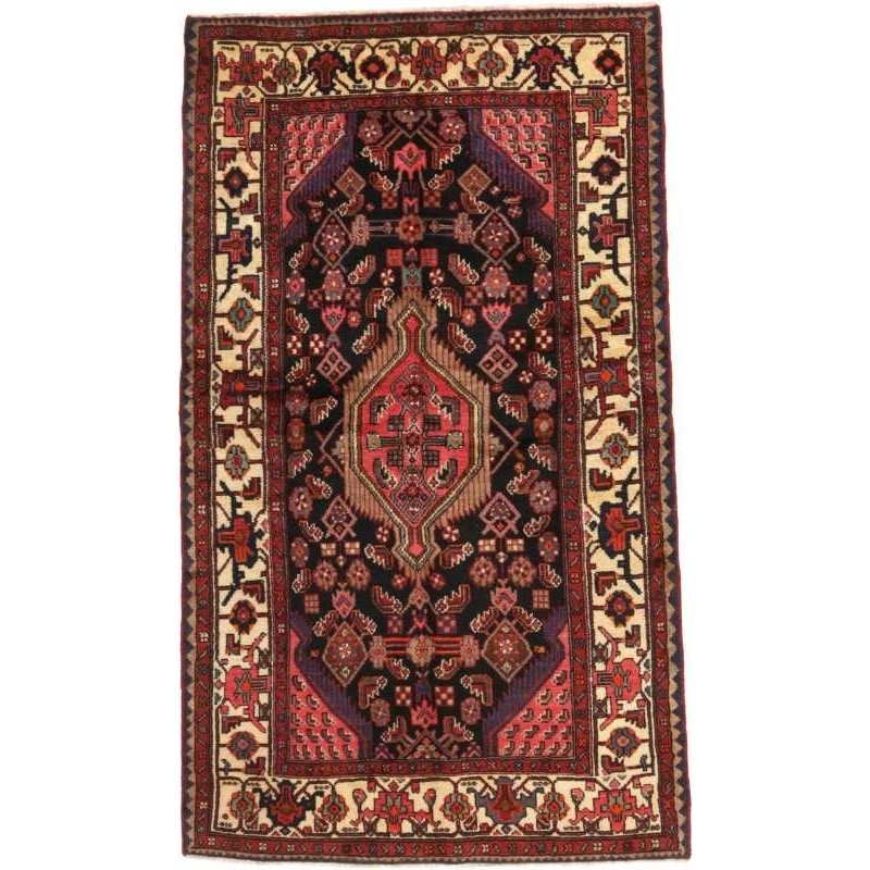 tappeto persia asadabad cm 144x240 