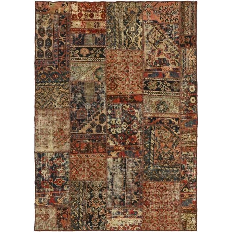tappeto persia malayer cm 142x202 