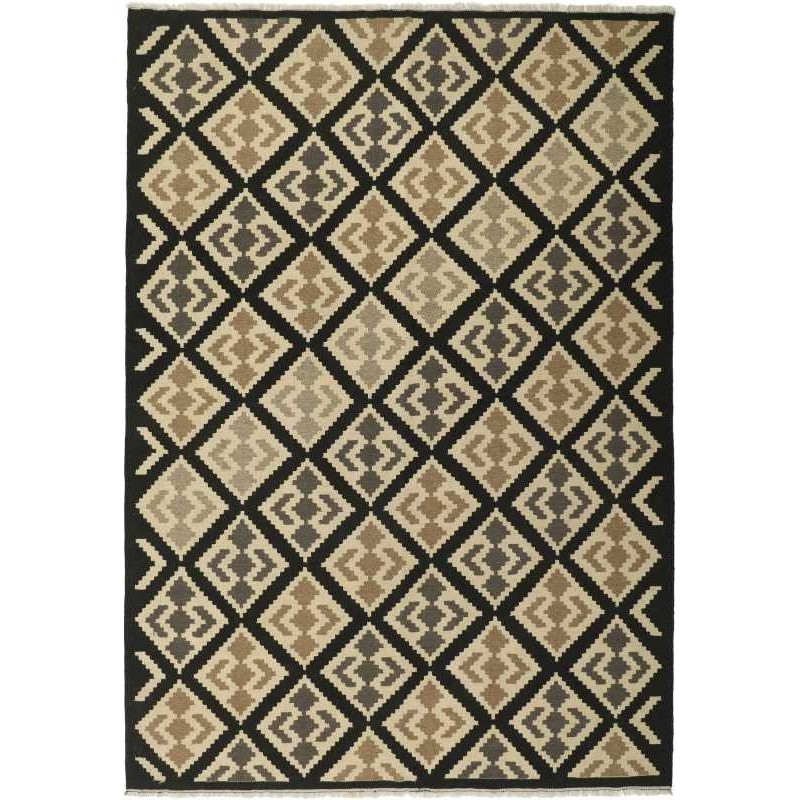 tappeto persia kelim cm 210x295 
