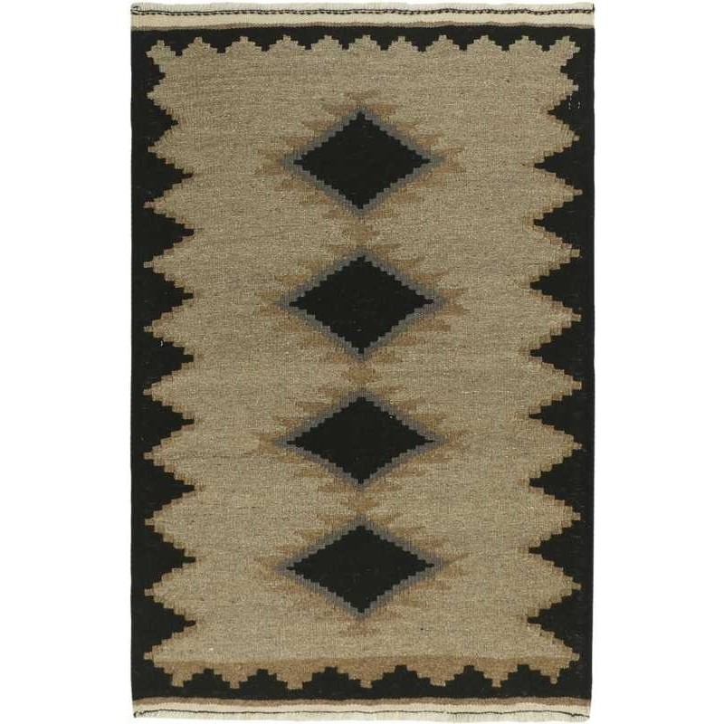 tappeto persia kelim cm 80x120 