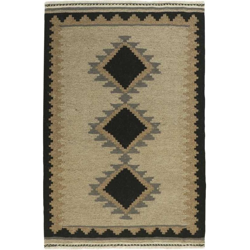 tappeto persia kelim cm 79x122 