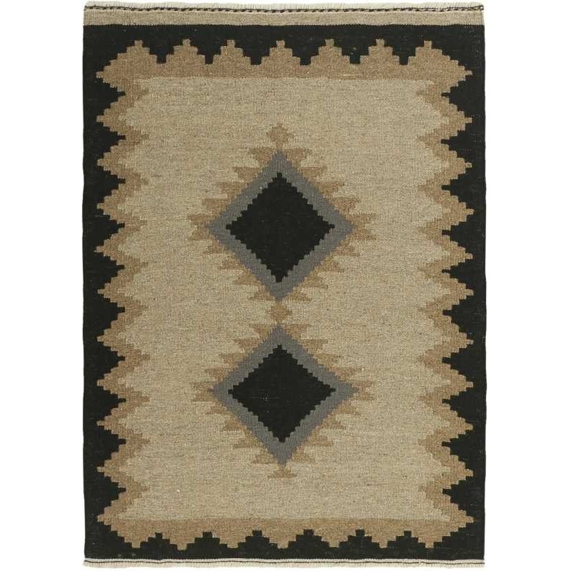 tappeto persia kelim cm 79x114 
