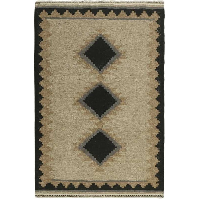 tappeto persia kelim cm 81x122 