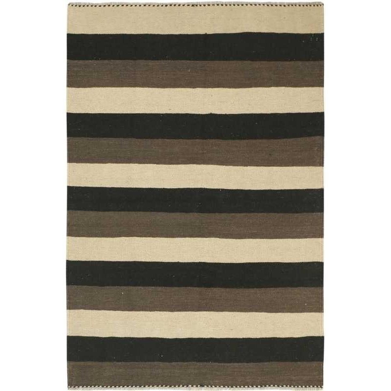 tappeto persia kelim cm 100x147 