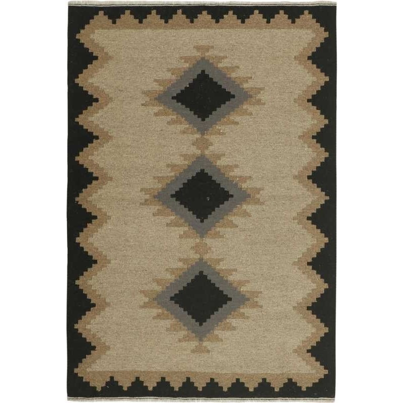 tappeto persia kelim cm 104x150 