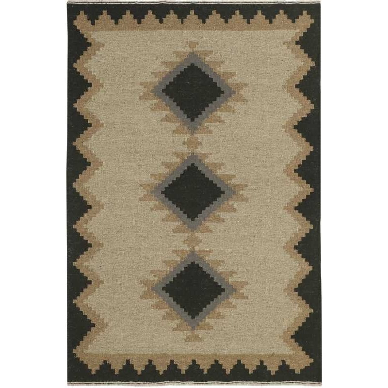 tappeto persia kelim cm 102x149 