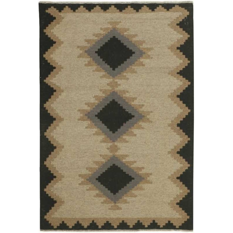 tappeto persia kelim cm 100x145 