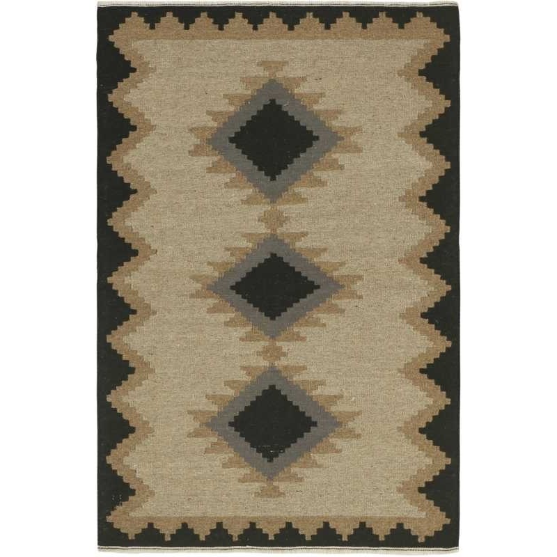 tappeto persia kelim cm 101x153 