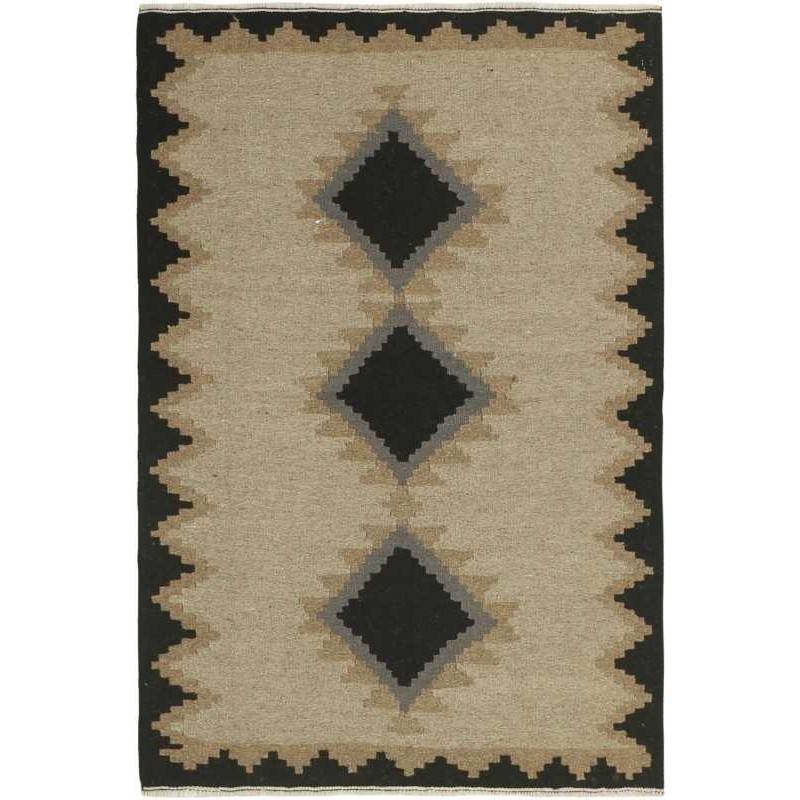 tappeto persia kelim cm 104x148 