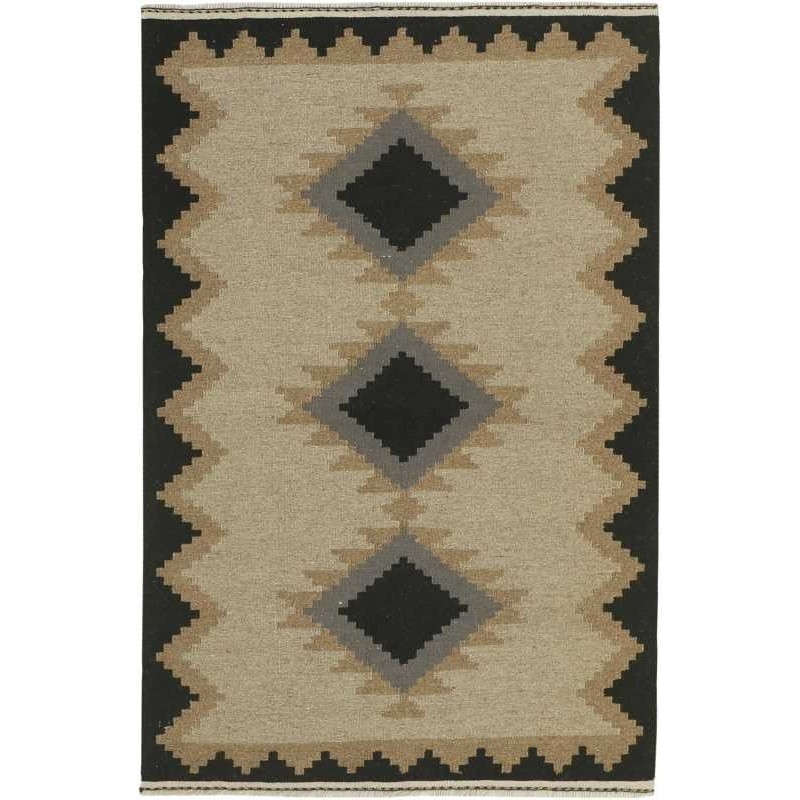 tappeto persia kelim cm 100x151 