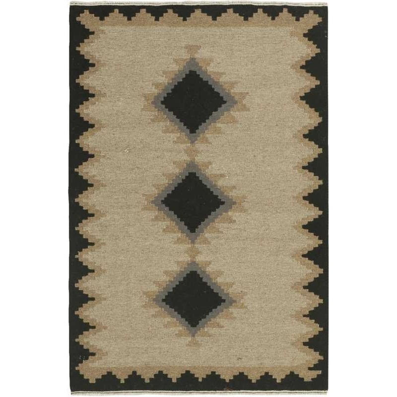 tappeto persia kelim cm 100x147 