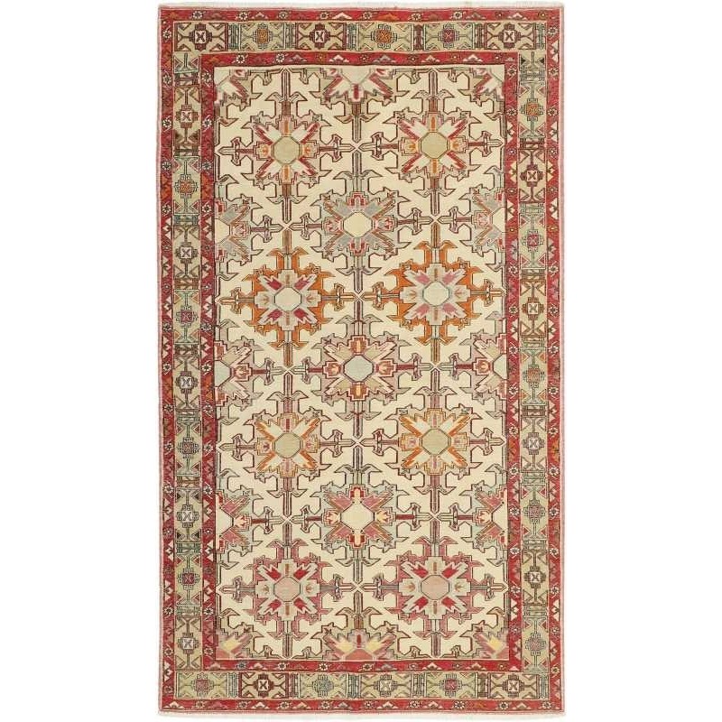 tappeto persia sumak shahsavan cm 117x187 