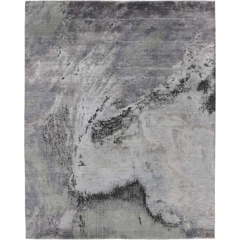 tappeto india seduction cm 174x246 