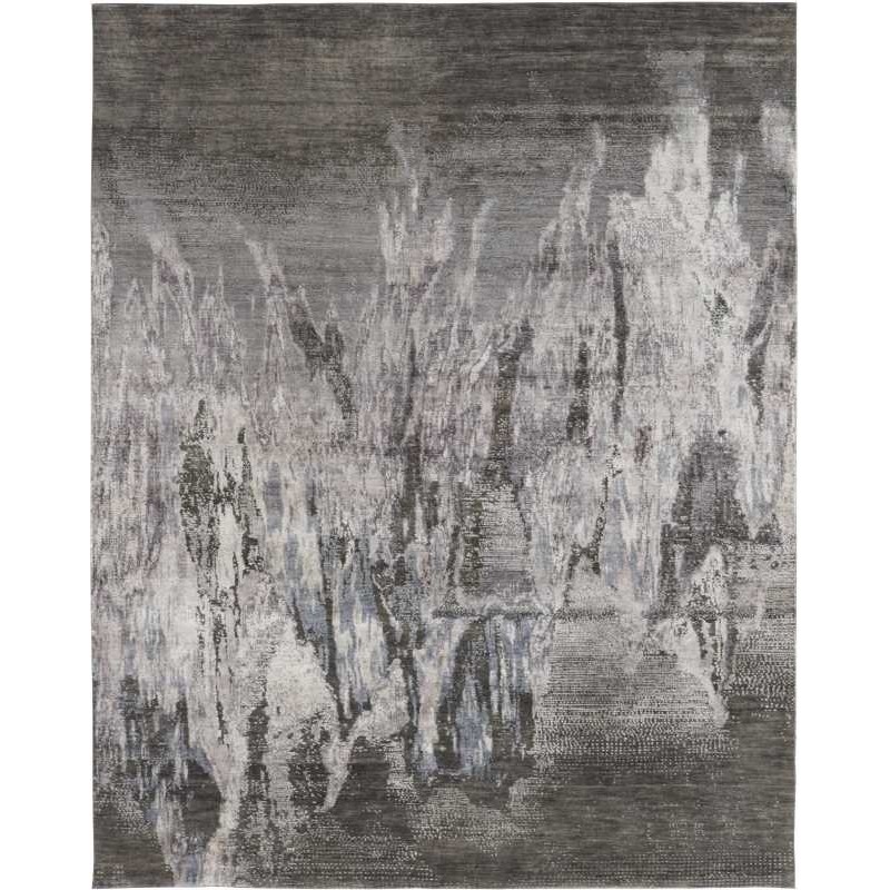 tappeto india seduction cm 175x245 