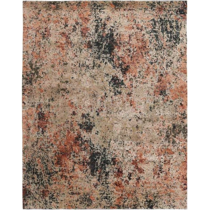 tappeto india seduction cm 176x242 