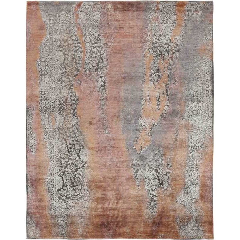 tappeto india seduction cm 171x246 