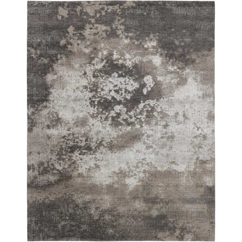 tappeto india seduction cm 172x242 
