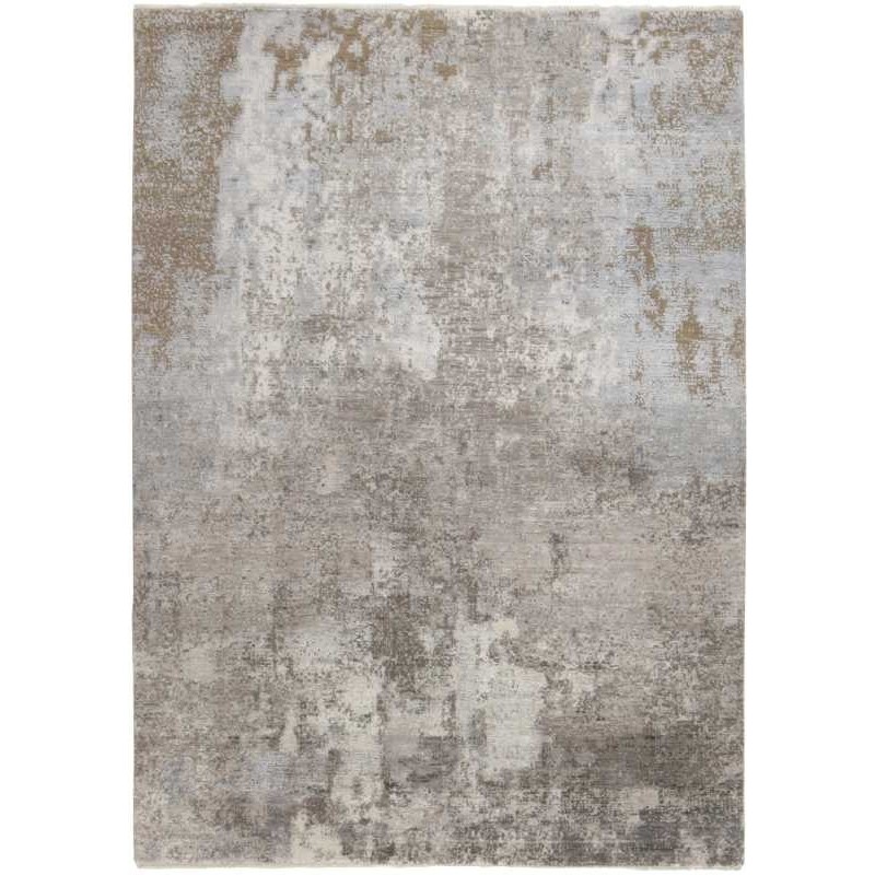 tappeto india seduction cm 173x240 