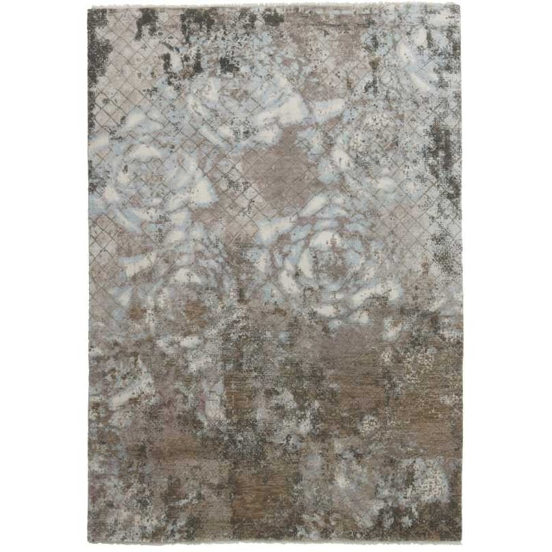 tappeto india seduction cm 171x243 