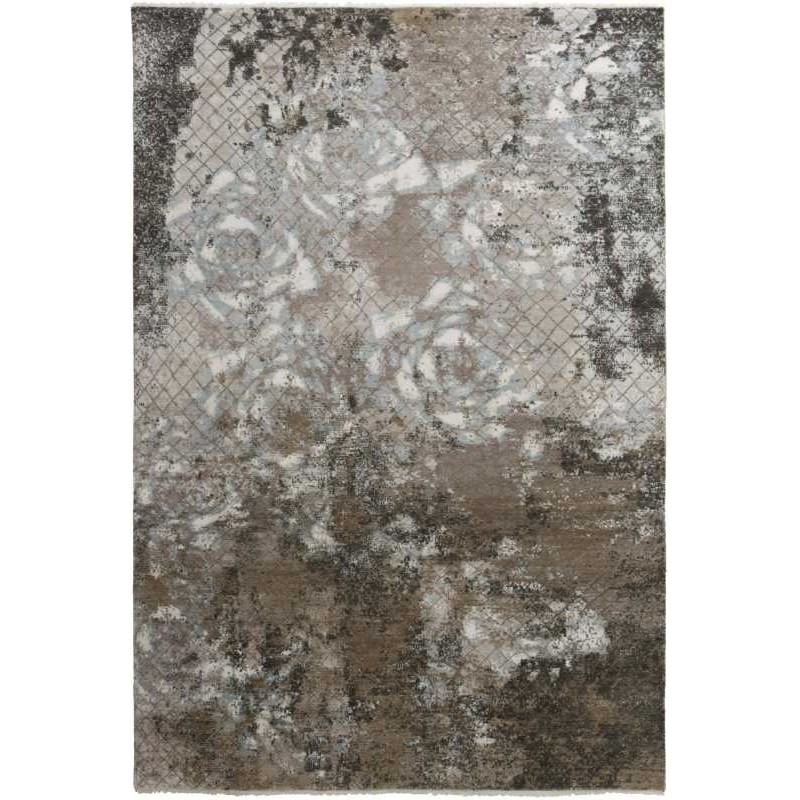 tappeto india seduction cm 206x300 
