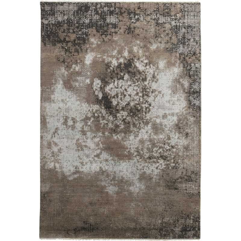 tappeto india seduction cm 171x250 