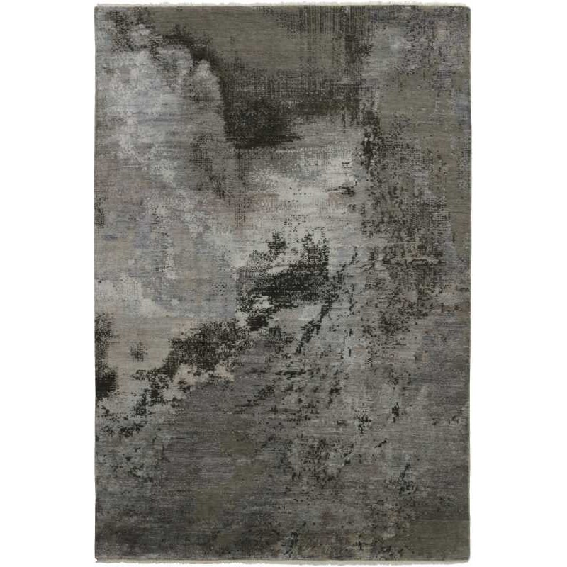 tappeto india seduction cm 168x246 