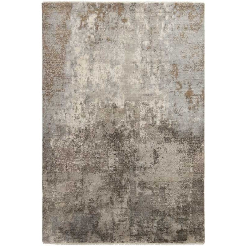tappeto india seduction cm 166x245 