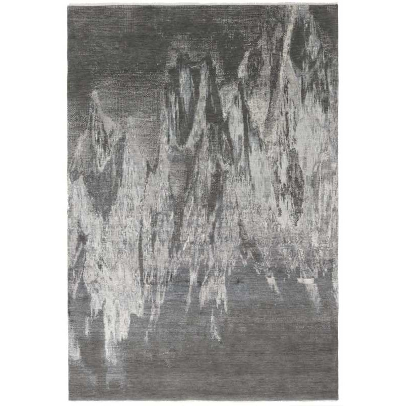 tappeto india seduction cm 210x305 