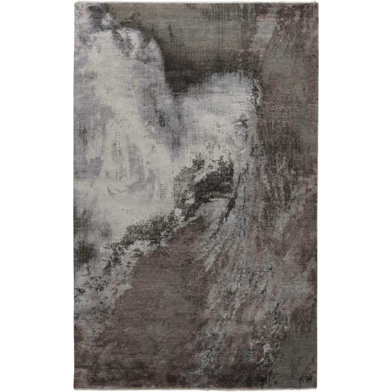 tappeto india seduction cm 197x310 