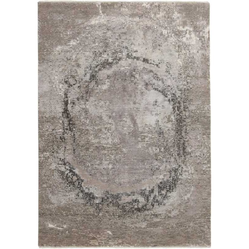 tappeto india seduction cm 175x243 
