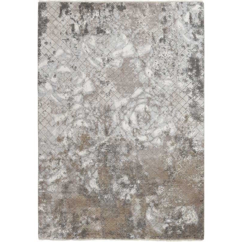 tappeto india seduction cm 174x246 